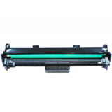 HP CF232A (HP32A) Laser Drum Unit