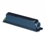 TOSHIBA TK15 Laser Toner Cartridge