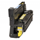 HP CB386A Laser DRUM UNIT Yellow