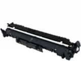 HP CF219A Laser drum Unit