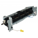 HP RM1-6405 Laser Fuser Unit
