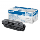~Brand New Original SAMSUNG MLT-R307 Laser Drum Unit Black