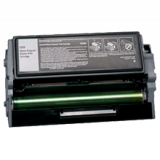 LEXMARK / IBM 12S0400 Laser Toner Cartridge