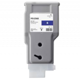 CANON 5311B001AA (PFI-206B) INK / INKJET Cartridge Blue