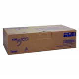 KIP3100 (BOX of 2)