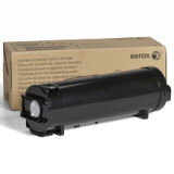 ~Brand New Original Xerox OEM-106R03940 Black Laser Toner Cartridge 
