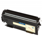 BROTHER TN460 Laser Toner Cartridge High Yield