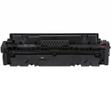 HP W2020X  (414X) Black High Yield Laser Toner Cartridge - No Chip -