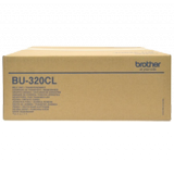 ~Brand New Original Brother BU-320CL Belt Unit