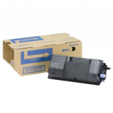 ~Brand New Original Kyocera Mita TK-3122 Laser Toner Cartridge Black