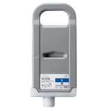 CANON PFI-706B INK / INKJET Cartridge Blue
