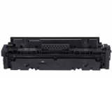 Canon 3013C001  (055) Yellow Laser Toner Cartridge No Chip