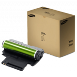 ~Brand New Original SAMSUNG CLT-R406 Drum / Imaging Unit