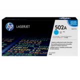 ~Brand New Original HP Q6471A Laser Toner Cartridge Cyan