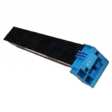 KONICA MINOLTA A3VU430 (TN-711C) Laser Toner Cartridge Cyan