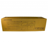 ~Brand New Original KONICA / MINOLTA A03U504200 (861L) Transfer Belt