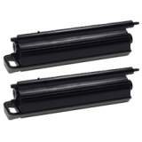 CANON 6748A003AA Laser Toner Cartridge (2 Per Box)