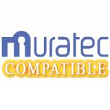 MURATEC TS2030 Laser Toner Cartridge