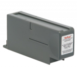PITNEY BOWES 766-8 INK / INKJETS Cartridge