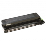 HP C4149A Laser Toner Cartridge Black