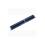 PANASONIC KX-FA57 RIBBON Cartridge (2 Per Box)