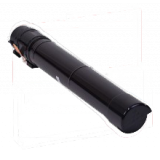 XEROX 106R01439 High Yield Laser Toner Cartridge Black