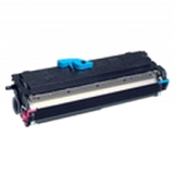 KONICA MINOLTA QMS 1710567-002 Laser Toner Cartridge