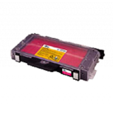 TEKTRONIX 016-1538-00 Laser Toner Cartridge Magenta