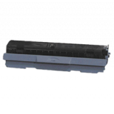 XEROX 106R364 Laser Toner Cartridge