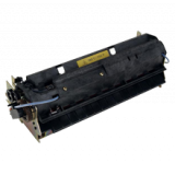 LEXMARK 99A1190 Fuser Unit
