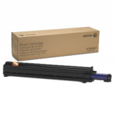~Brand New Original XEROX 013R00647 Laser DRUM / IMAGING UNIT