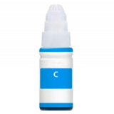 CANON GI-290C INK / INKJET Bottle High Yield Cyan