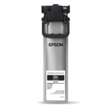 ~Brand New Original Epson T902XL120  Black INK / INKJET Cartridge 