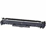 CANON 2170C001 (Canon 051) Laser Drum Unit