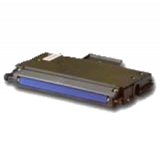 XEROX / TEKTRONIX 016153700 Laser Toner Cartridge Cyan