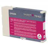 EPSON T616300 INK / INKJET Cartridge Magenta