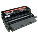 LEXMARK / IBM 1382150 Laser Toner Catridge