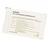 EPSON S020062 INK / INKJET Cartridge Black
