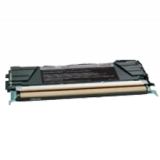 LEXMARK C746A1KG Laser Toner Cartridge Black