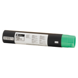 Ricoh 887523 Type 410 Laser Toner Cartridge Black (4 Per Box)