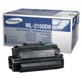 ~Brand New Original SAMSUNG ML-2150D8 Laser Toner Cartridge