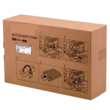 CANON FM39276000 Waste Toner Cartridge