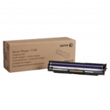 ~Brand New Original XEROX 108R01148 Color Drum Unit