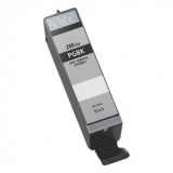 Canon PGI-280XXL (1967C001) Black INK / INKJET Cartridge 