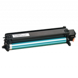 XEROX 113R00671 Laser DRUM UNIT
