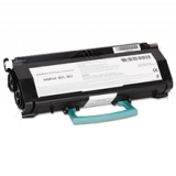 IBM 39V3204 High Yield Laser Toner Cartridge