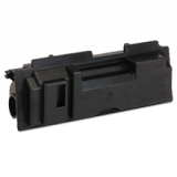 KYOCERA / MITA TK-18 Laser Toner Cartridge