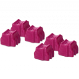 XEROX 108R00747 Laser Toner Cartridge Magenta