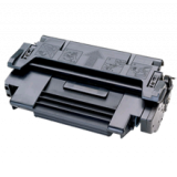 MADE IN CANADA  HP 92298A HP98A Laser Toner Cartridge