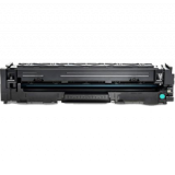 HP CF511A (HP 204A) Laser Toner Cartridge Cyan